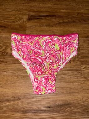 Hang Ten Bikini Bottoms